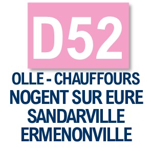 D52