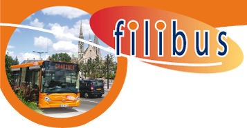 Filibus