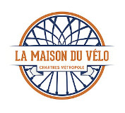 La Maison du vélo