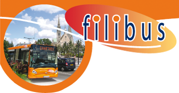 CHARTRES MOBILITE
